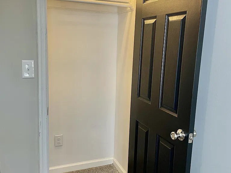 227 Tyree Cir — Photo 13