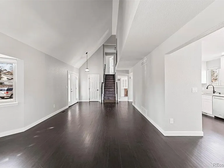 14871 E Asbury Ave — Photo 4