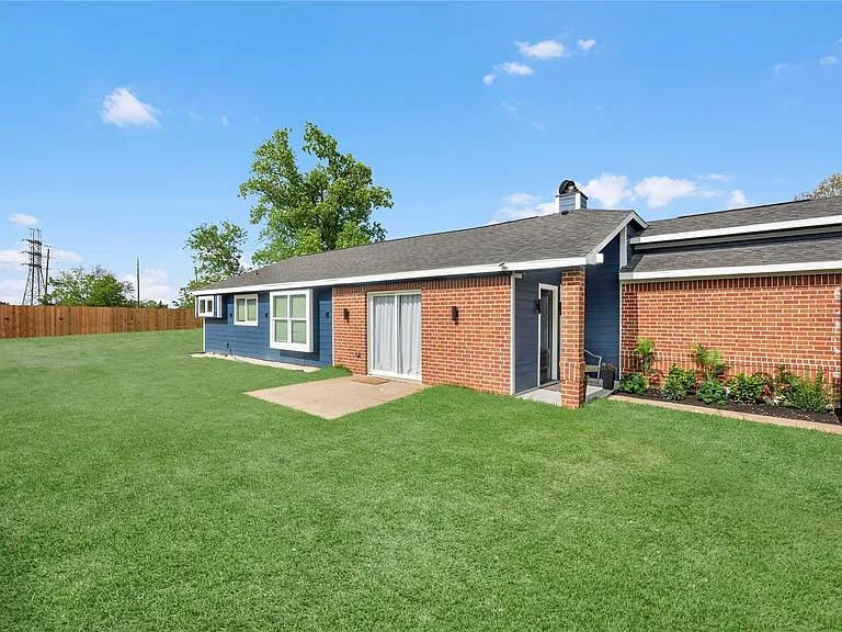 18503 Willow Moss Dr — Photo 17