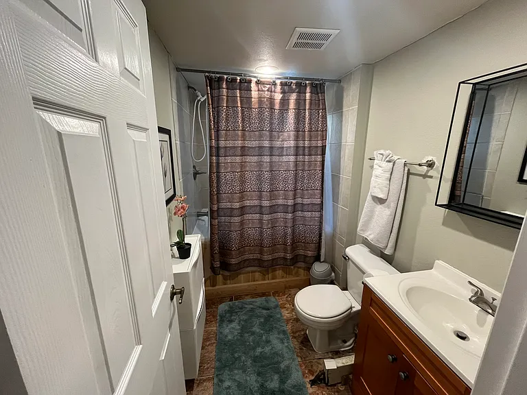 1477 Salvia St #1 — Photo 7