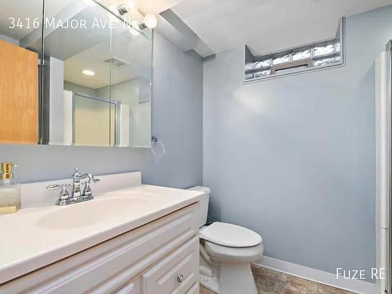 3416 Major Ave N — Photo 10
