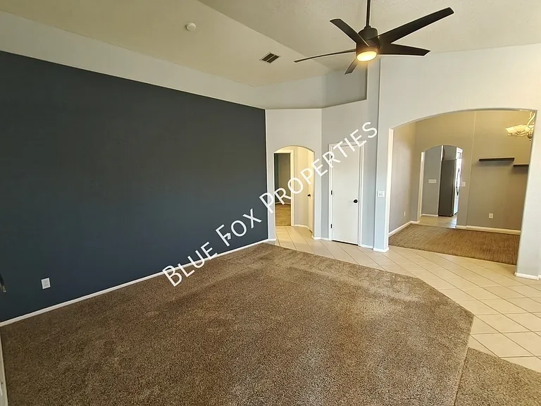 7485 W Briner Dr — Photo 5