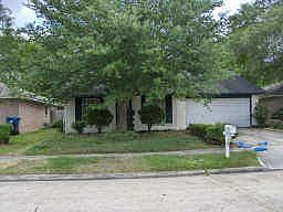 1st image of 11838 Welshpool Glen Dr