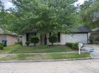 11838 Welshpool Glen Dr, Houston, TX 77066