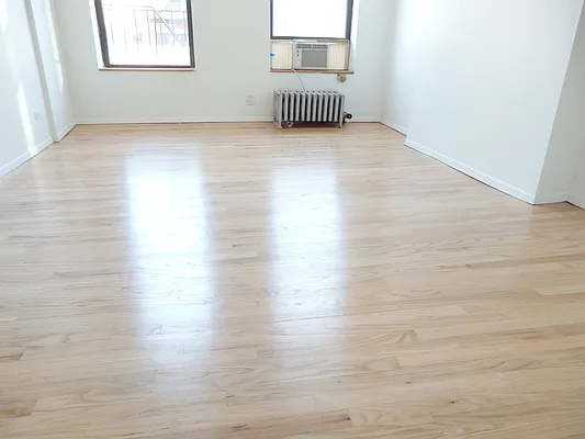 Rented by John O'Kelly Real Estate | media 15