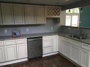 19497 Greist Rd, Stoutsville, OH 43154