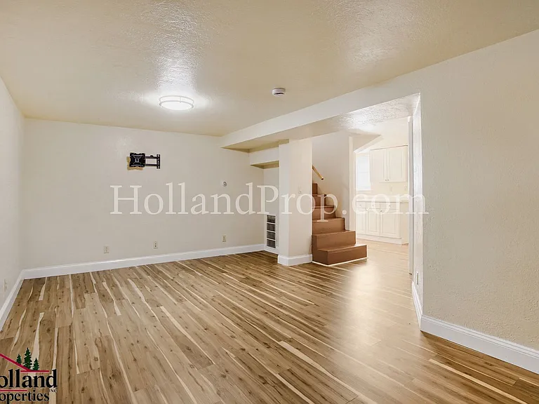 11436 SE 33rd Ave — Photo 15