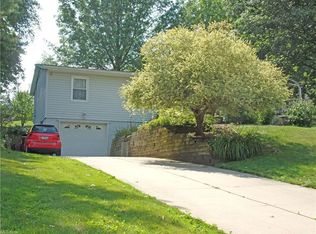 6320 Redbird Ter, Clinton, OH 44216