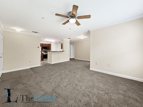 3rd image of 18135 Bridle Club Dr