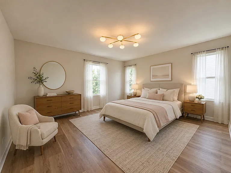 367 Chesapeake Ln — Photo 11