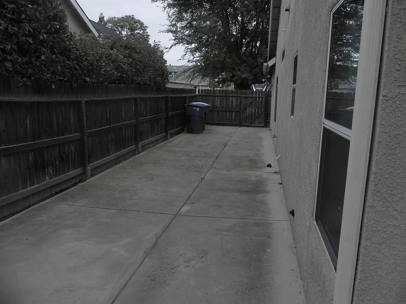 Thumbnail 15