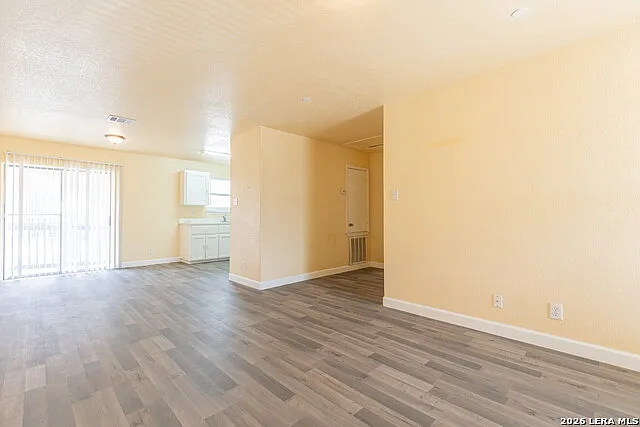 6482 Spring Time Dr — Photo 6