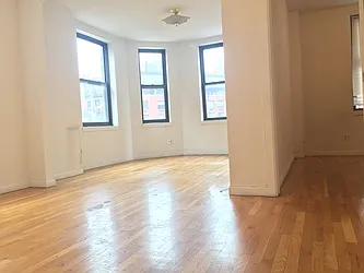 Rented by GPA Realty