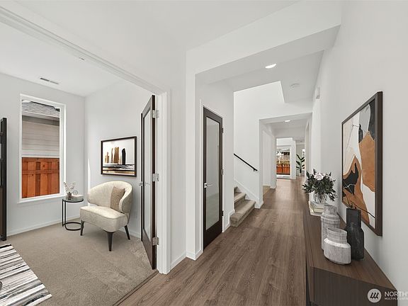 4th image of 18905 131st Street Ct E