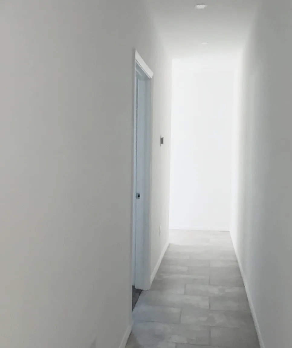 3 bed, 770 sqft, $1,850 — Photo 1