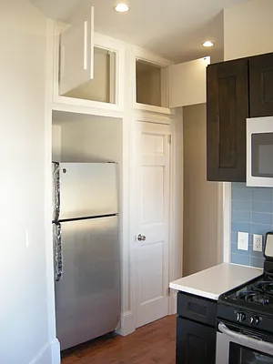 Rented by Citi Habitats | media 44