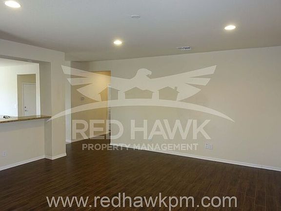 5th image of 3614 S Jasmine Dr