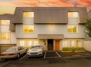 3945 Covington Way UNIT B, Reno, NV 89503