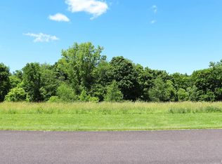 LOT 34 S Hollis Rd, Peoria, IL 61607