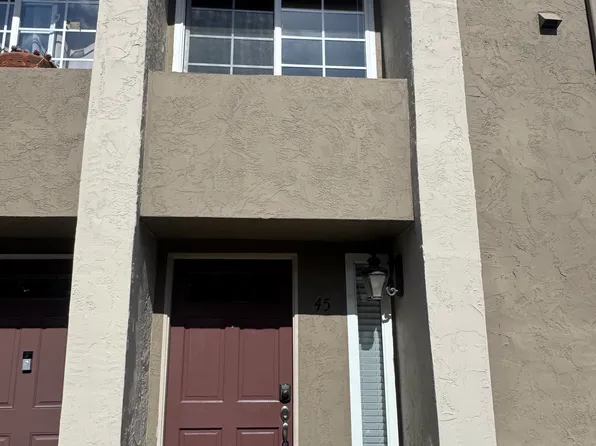 10264 Maya Linda Rd APT 45, San Diego, CA 92126