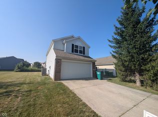 663 Vernon Pl, Westfield, IN 46074