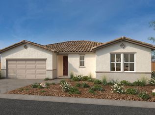 Plan 1824 Plan, The Meadows at Cypress Ranch, Oakley, CA 94561