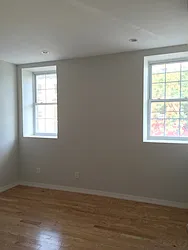 Rented by Bedford Realty USA Corp