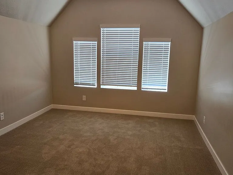 2422 N Penstemon Way — Photo 22