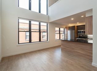 42 S 2nd St #707, Philadelphia, PA 19106