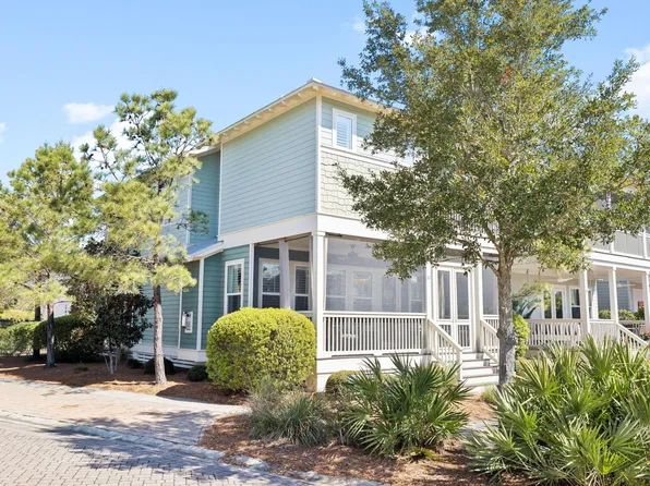 10 Chordgrass Way, Santa Rosa Beach, FL 32459