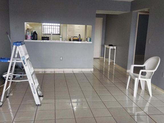 3rd image of 10145 NW 9th Street Cir APT 406