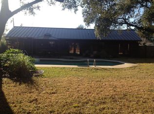 420 Spring Ln, Destin, FL 32541