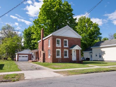 13 Grand Street, Glens Falls, NY, 12801