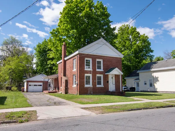 13 Grand Street, Glens Falls, NY 12801
