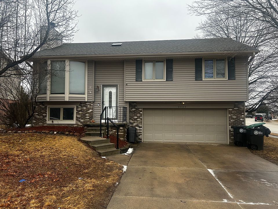 1st image of 8035 Vernon Ave