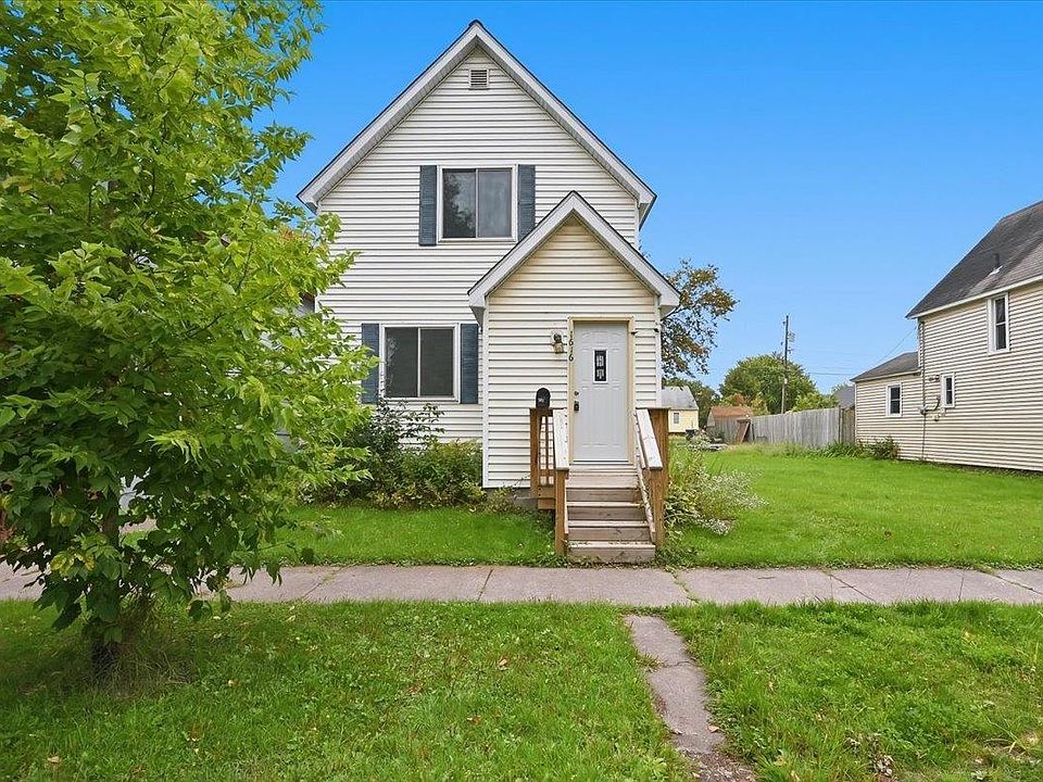 1st image of 1616 Iowa Ave