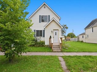1616 Iowa Ave, Superior, WI 54880