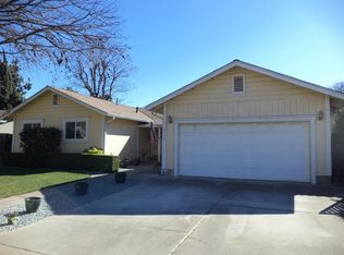3420 Woodbine Dr, Modesto, CA 95355