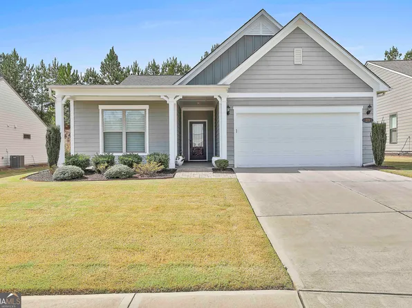 219 Florence Rd, Peachtree City, GA 30269