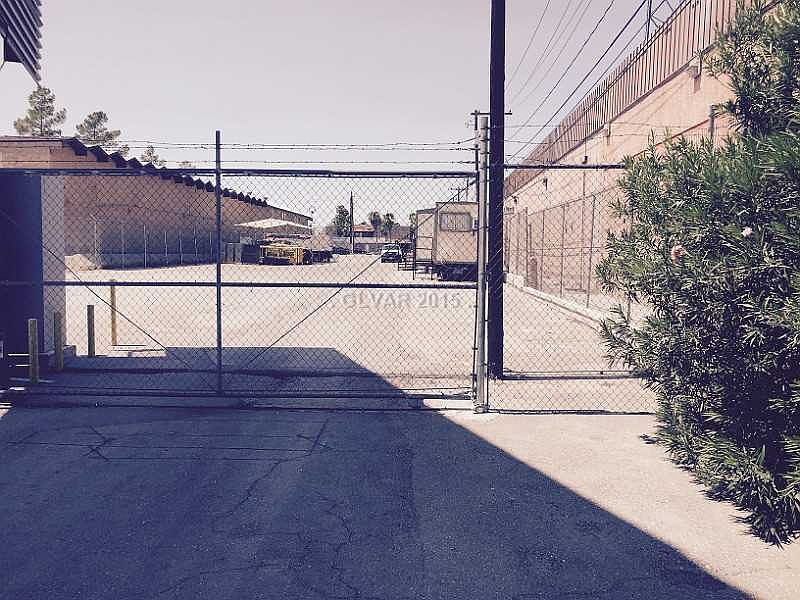 2nd image of 5003 University Center Dr