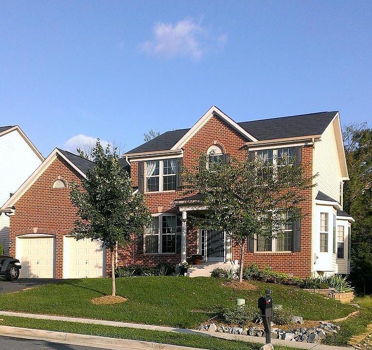 1st image of 4713 Barnum Ln