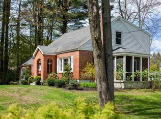 46 Arbor Dr, Glens Falls, NY 12801