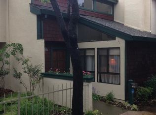 406 Baywood Rd, Alameda, CA 94502