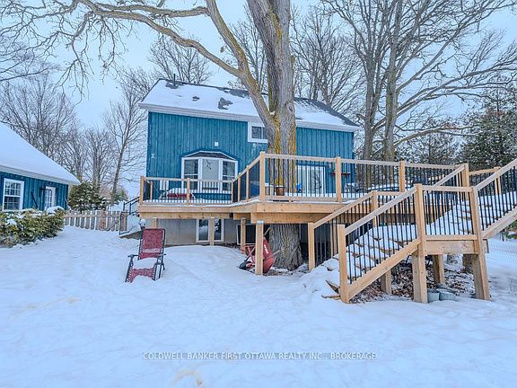 3rd image of 66 Homestead Rd