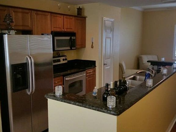 2nd image of 5212 W Kennedy Blvd