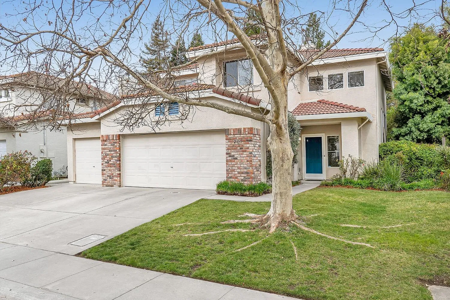 2855 Mallorca Ln photo 1