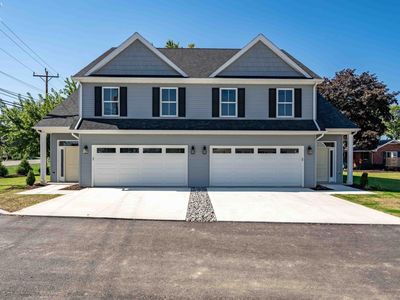 12 N Beach St, Port Clinton, OH, 43452