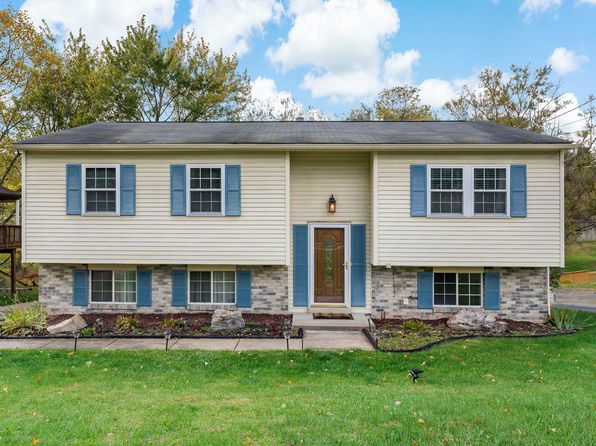 1481 Abers Creek Rd
