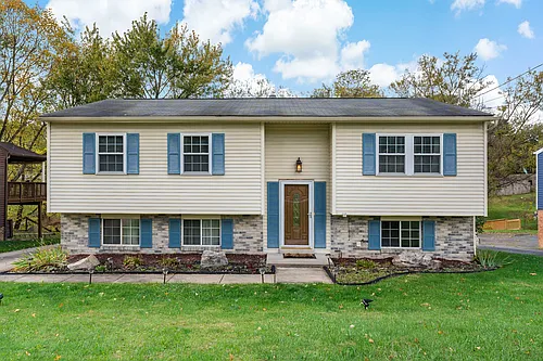 1481 Abers Creek Rd Photo 1