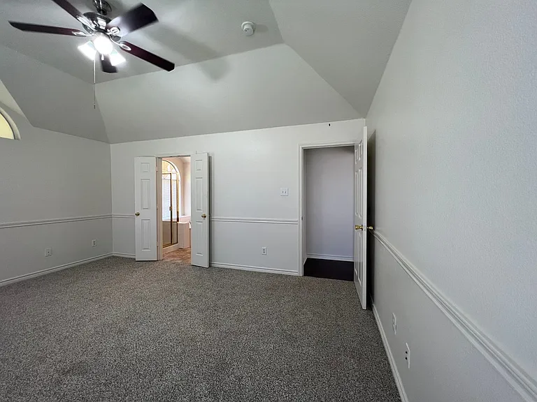 1141 Nickerson Ln — Photo 26